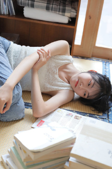 男欢女爱电视剧免费观看全部